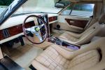 Ferrari 365 GTB/4 Panther Shooting Brake 1975 года